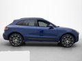 Thumbnail 4 - Porsche Macan Basis