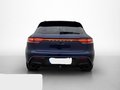 Thumbnail 7 - Porsche Macan Basis