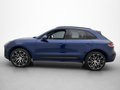 Thumbnail 8 - Porsche Macan Basis