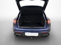 Thumbnail 10 - Porsche Macan Basis