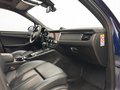 Thumbnail 11 - Porsche Macan Basis