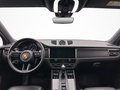Thumbnail 12 - Porsche Macan Basis
