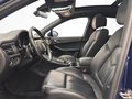 Thumbnail 13 - Porsche Macan Basis