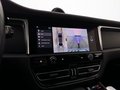 Thumbnail 16 - Porsche Macan Basis