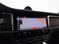 Thumbnail 17 - Porsche Macan Basis