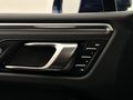 Thumbnail 18 - Porsche Macan Basis