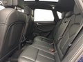 Thumbnail 20 - Porsche Macan Basis