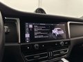 Thumbnail 23 - Porsche Macan Basis