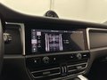 Thumbnail 24 - Porsche Macan Basis