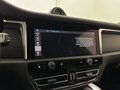 Thumbnail 25 - Porsche Macan Basis