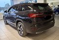 Thumbnail 3 - Skoda Kodiaq 1.5 TSI iV Sportline AHK KAMERA