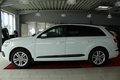 Thumbnail 2 - Audi Q7 3.0 TDI quattro S-LINE KAMERA* 7-Sitzer