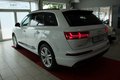 Thumbnail 3 - Audi Q7 3.0 TDI quattro S-LINE KAMERA* 7-Sitzer