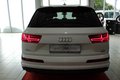 Thumbnail 4 - Audi Q7 3.0 TDI quattro S-LINE KAMERA* 7-Sitzer