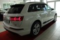 Thumbnail 7 - Audi Q7 3.0 TDI quattro S-LINE KAMERA* 7-Sitzer