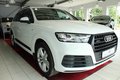 Thumbnail 8 - Audi Q7 3.0 TDI quattro S-LINE KAMERA* 7-Sitzer