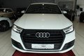 Thumbnail 9 - Audi Q7 3.0 TDI quattro S-LINE KAMERA* 7-Sitzer