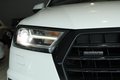 Thumbnail 10 - Audi Q7 3.0 TDI quattro S-LINE KAMERA* 7-Sitzer