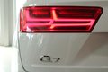 Thumbnail 12 - Audi Q7 3.0 TDI quattro S-LINE KAMERA* 7-Sitzer