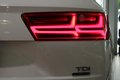 Thumbnail 13 - Audi Q7 3.0 TDI quattro S-LINE KAMERA* 7-Sitzer