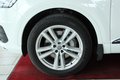Thumbnail 14 - Audi Q7 3.0 TDI quattro S-LINE KAMERA* 7-Sitzer