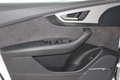 Thumbnail 15 - Audi Q7 3.0 TDI quattro S-LINE KAMERA* 7-Sitzer