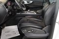 Thumbnail 16 - Audi Q7 3.0 TDI quattro S-LINE KAMERA* 7-Sitzer