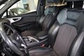 Thumbnail 18 - Audi Q7 3.0 TDI quattro S-LINE KAMERA* 7-Sitzer