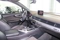 Thumbnail 19 - Audi Q7 3.0 TDI quattro S-LINE KAMERA* 7-Sitzer