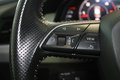 Thumbnail 23 - Audi Q7 3.0 TDI quattro S-LINE KAMERA* 7-Sitzer