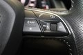 Thumbnail 24 - Audi Q7 3.0 TDI quattro S-LINE KAMERA* 7-Sitzer