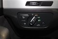 Thumbnail 25 - Audi Q7 3.0 TDI quattro S-LINE KAMERA* 7-Sitzer