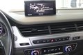 Thumbnail 28 - Audi Q7 3.0 TDI quattro S-LINE KAMERA* 7-Sitzer
