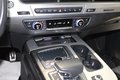 Thumbnail 29 - Audi Q7 3.0 TDI quattro S-LINE KAMERA* 7-Sitzer