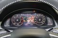 Thumbnail 22 - Audi Q7 3.0 TDI quattro S-LINE KAMERA* 7-Sitzer