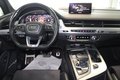 Thumbnail 20 - Audi Q7 3.0 TDI quattro S-LINE KAMERA* 7-Sitzer