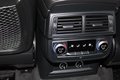 Thumbnail 30 - Audi Q7 3.0 TDI quattro S-LINE KAMERA* 7-Sitzer