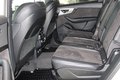 Thumbnail 31 - Audi Q7 3.0 TDI quattro S-LINE KAMERA* 7-Sitzer