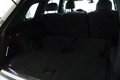 Thumbnail 33 - Audi Q7 3.0 TDI quattro S-LINE KAMERA* 7-Sitzer