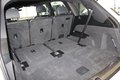 Thumbnail 35 - Audi Q7 3.0 TDI quattro S-LINE KAMERA* 7-Sitzer