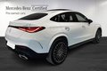Daumennagel 3 - Mercedes-Benz GLC 300 de 4Matic PANO AHK