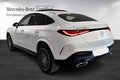Daumennagel 4 - Mercedes-Benz GLC 300 de 4Matic PANO AHK