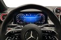 Daumennagel 7 - Mercedes-Benz GLC 300 de 4Matic PANO AHK