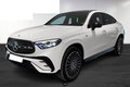 Daumennagel 1 - Mercedes-Benz GLC 300 de 4Matic PANO AHK