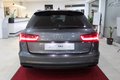 Daumennagel 3 - Audi A6 Avant 3.0 TDI clean diesel quattro competition ACC PANO