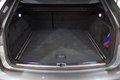 Daumennagel 28 - Audi A6 Avant 3.0 TDI clean diesel quattro competition ACC PANO