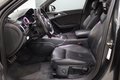 Daumennagel 9 - Audi A6 Avant 3.0 TDI clean diesel quattro competition ACC PANO