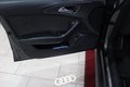 Daumennagel 11 - Audi A6 Avant 3.0 TDI clean diesel quattro competition ACC PANO