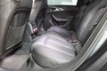 Daumennagel 12 - Audi A6 Avant 3.0 TDI clean diesel quattro competition ACC PANO