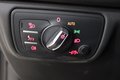 Daumennagel 13 - Audi A6 Avant 3.0 TDI clean diesel quattro competition ACC PANO